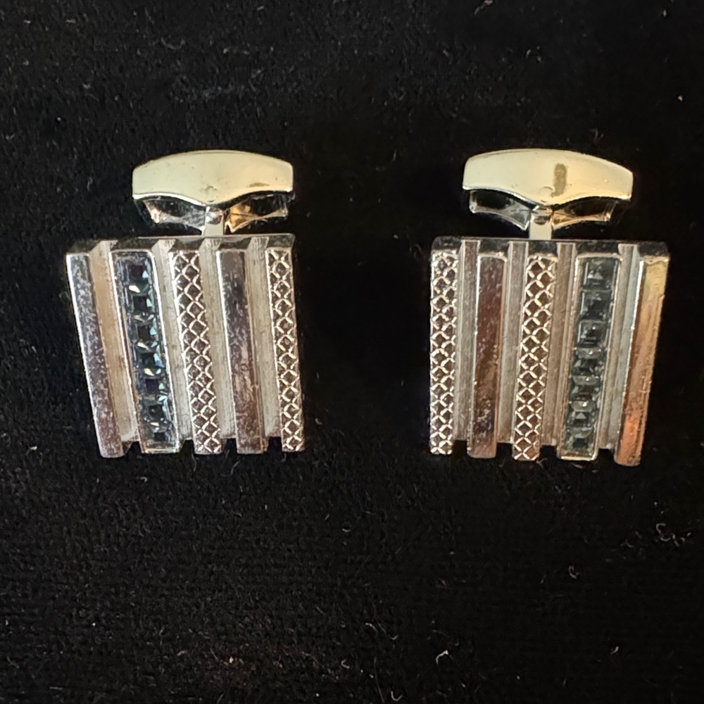 Tateossian London Cufflinks